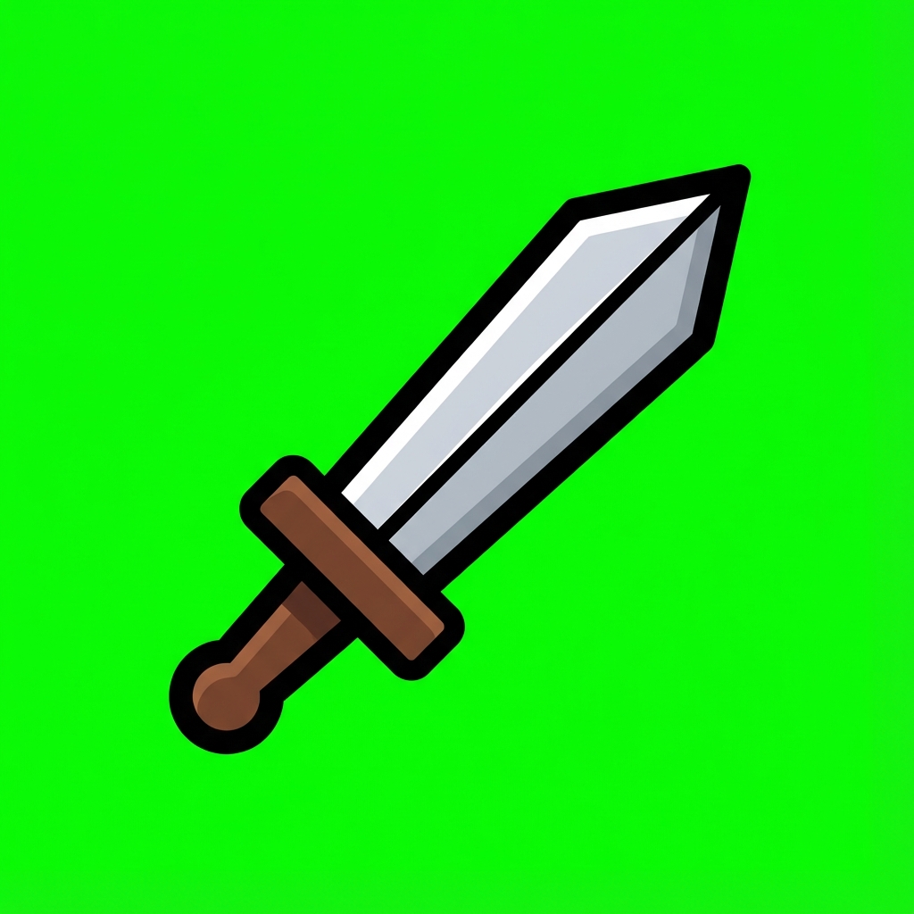 oprema_orožje_sword_icon_style32.png
